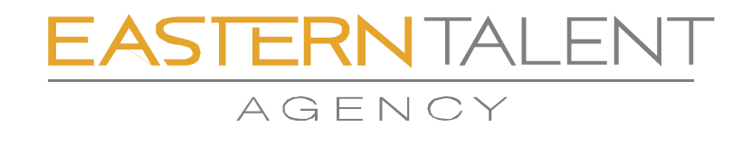 EasternTalent.net